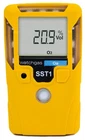 Watchgas SST1 Single Detector, H2 0-20,000PPM High Serviceable (hydrogen) New. Price: $348.47.