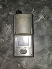 Industrial Scientific Ibrid MX6 Portable Multi Gas Monitor For. Price: $300.00.
