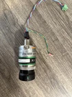 Msa X5000 Hydrogen Sulfide (h S) Sensor Open Box New (no Original Packaging). Price: $399.00.