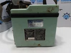 Riken Keiki NP-237H Portable Hydrocarbon Gas Detector Used. Price: $331.17.