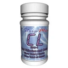 Industrial Test Systems 486670 Micro Plus Total Clear DPD4 Reagent, PK100 New. Price: $16.69.