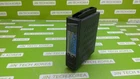 Gastron GTC200A Detector Tested Used. Price: $100.01.