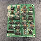 Thermo Electron Environmental 48C HC11 Input Rev. E01 9989 9988 Dwg 42P728 New. Price: $145.00.