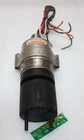 Honeywell Searchpoint Optima PLUS2108B2201N Infrared Gas Detector 2001M Used. Price: $650.00.
