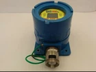 Scott Instruments Series 4600MB Universal Gas Transmitter Used. Price: $74.95.