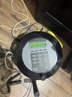 Portable Hydrocarbon Analyzer PHA-100 PHI-100 Used. Price: $350.00.