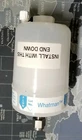 Msa 10015787 Hydrophobic,end-of-line Filter, Sample Draw *new*. Price: $200.00.
