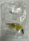 New Sealed Drager Splash Guard P/n: 6812510. Price: $219.00.