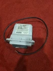Wesroc Anova M1 Lte Cell Tank Monitor MT9104RTMR1 UG5 For Parts. Price: $25.87.