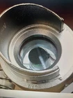 Honeywell Searchline Excel Transmitter & Receiver 2104B3001/2104B3101 Tx Short Used. Price: $525.00.