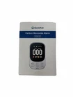 Gedsffati Gas & Carbon Monoxide Detector HD08-G-B Digital Alarm Co Meter New. Price: $18.99.
