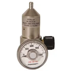 Zoro Select 516 Gas Regulator, 0.3LPM, New. Price: $134.99.