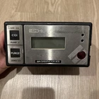 Gmi Gasurveyor 3-500 Detector For Parts. Price: $49.99.