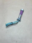 Honeywell C7027A1023 Uv Sensor New. Price: $69.99.