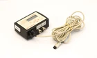 Honeywell Mst Satellite Xt 4-20MA/R, Pn 9602-0205 Gebraucht. Price: $233.37.