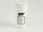 Bw Gas Alert Hydrogen Sulphide Sensor Honeywell SR-H04-SC Date Code # 140801 New. Price: $75.00.