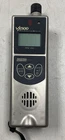 Industrial Scientific Photoionization Detector (pid) VX500 For. Price: $79.00.