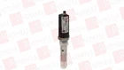 General Electric KCC-REI-PK5-VERIDRI / KCCREIPK5VERIDRI (new No Box). Price: $660.00.