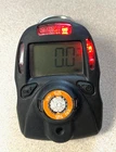 Mpower Uni MP100 Single Gas Detector Hydrogen Cyanide (hcn) Used. Price: $299.99.