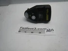 Sensit Technologies Co P100-O2 Personal Gas Monitor Carbon Monoxide Used. Price: $85.00.