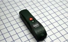 CO15 Extech Instruments Air Quality Meters, Series Carbon Monoxide New. Price: $215.09.