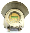 Ge Fanuc XDP-221-1 Thermal Conductivity Transmitter Display, For Parts/repair. Price: $1121.00.