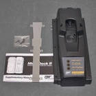 Bw Microdock Ii Docking Module DOCK2-0-1D-00-G, Gas Alert Extreme Detector New. Price: $299.95.