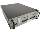 California Analytical Instruments Cai L-series Ndir Co CH4 Dual Gas Analyzer #2 Used. Price: $2762.50.