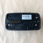 Riken Keiki BUD-8000G Alkaline Battery Pack Used. Price: $500.25.