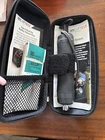Gastec GV-100S Sampling Pump For All Types Of And Vapour Used. Price: $249.00.