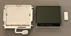 Bw Technologies Gas Alert Micro Clip Xt Xl X3 Replacement Display MC-LCD-K1 New. Price: $40.00.