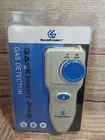 Gasknight Natural Leak Detector Battery Operated Propane New. Price: $39.70.