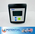 Drager 8317610 P3U Polytron 7000 Gas Detector Good Deal Free Shipping Used. Price: $250.00.