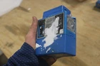 Sensidyne Gilian GILAIR-5 Sampling Pump Used. Price: $349.99.