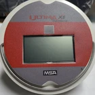Msa Ultima Xe Gas Monitor A-ULTX-PCB:-E-B-0-0-0-0 Display Circuit Board 2 Wires New. Price: $800.00.