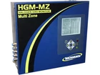 Bacharach 3015-5043 Hgm-mz Four Zone Monitor (cfc, Hcfc And Hfc) New. Price: $9216.00.