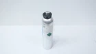 Msa 808978 58-LITER Aluminum Calibration Gas Cylinder New. Price: $329.85.
