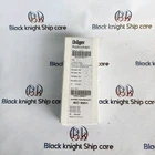 Drager 8101871 Mercaptan 20/A 20...100 Ppm New. Price: $138.57.