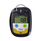 Drager Pac 6500 Port Gas Detector H2S Hydrogen Sulfide Bluetooth 8326341 VN00679 New. Price: $470.60.
