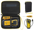 Casesack Carrying For Uei Gas Leak Detector New. Price: $33.41.