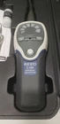 Reed C-380 Refrigerant Leak Detector With Carry Case New. Price: $126.88.