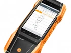 Genuine Testo 300 Flue Gas Analyser Basic Kit 530564 3070 Co & O2 Up 4000 Ppm Brand. Price: $1592.14.