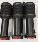 Msa Auer Gas Detector Tube Pump DIN33882 5148-970 Germany Used. Price: $85.00.