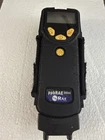 Rae 3000 Voc Meter Used. Price: $749.00.
