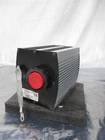 Leybold Inficon TSPTB100 (3802) Transpector 2, 0190-01597, 110646 Used. Price: $650.00.