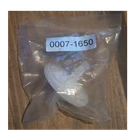 Bacharach 0007-1650 Hydrophobic Disc Filter New. Price: $60.00.
