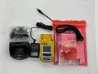 Toxirae Pro Personal Wireless Gas Monitor Detect PGM-1800 Ups New. Price: $590.00.