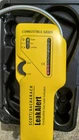 Scott/bacharach Combustible Gas Indicator 19-7083 Leakalert Excellent! Used. Price: $337.98.