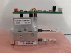 Siemens / Gas Analyzers , Detector Cell C79451-A3468-B522 A5E00233953 New. Price: $1000.00.