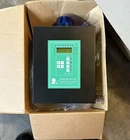 Genesis International Refrigerant Gas Monitor Sherlock 204 New. Price: $1000.00.